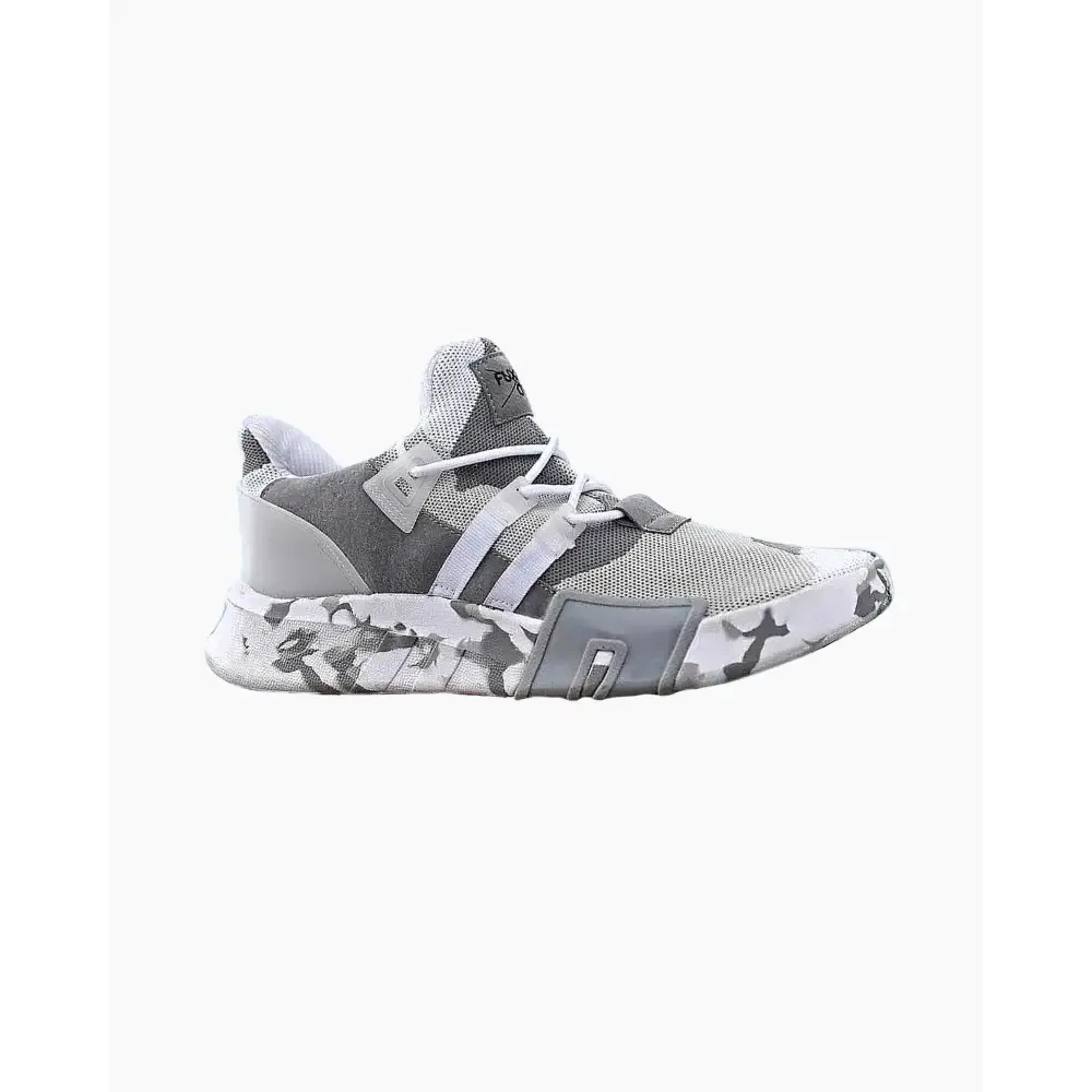 RVX Style CAMA Sneaker Street Shoes for Unique Elegance