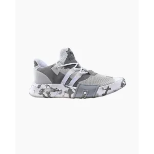 RVX Style CAMA Sneaker Street Shoes for Unique Elegance
