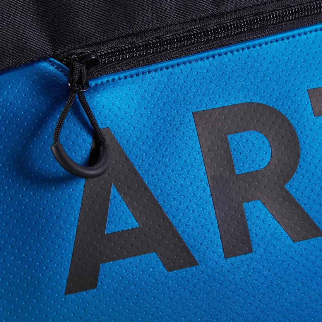 SAC DE TENNIS THERMOBAG - ARTENGO L PRO 9 RAQUETTES BLEU SPIN