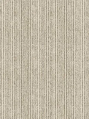 Sahana - Linen