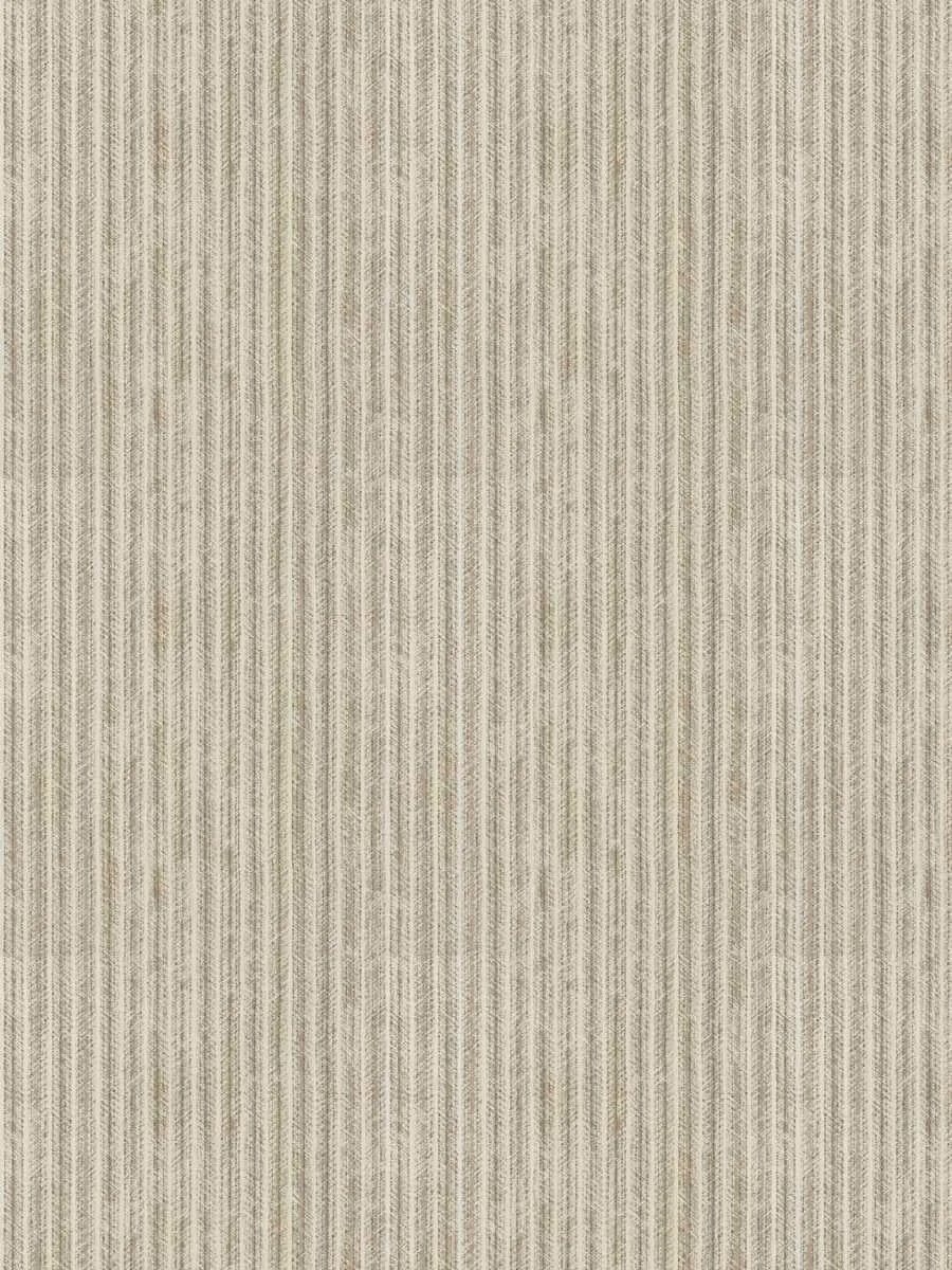 Sahana - Linen
