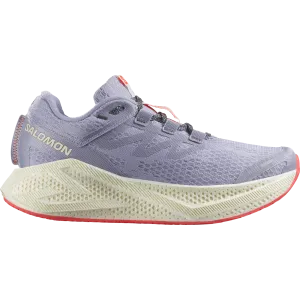SALOMON AERO GLIDE 3 WOMEN