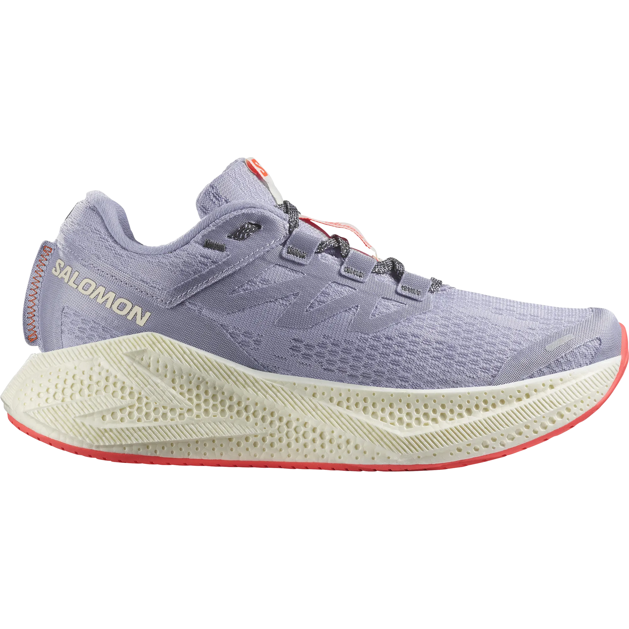 SALOMON AERO GLIDE 3 WOMEN
