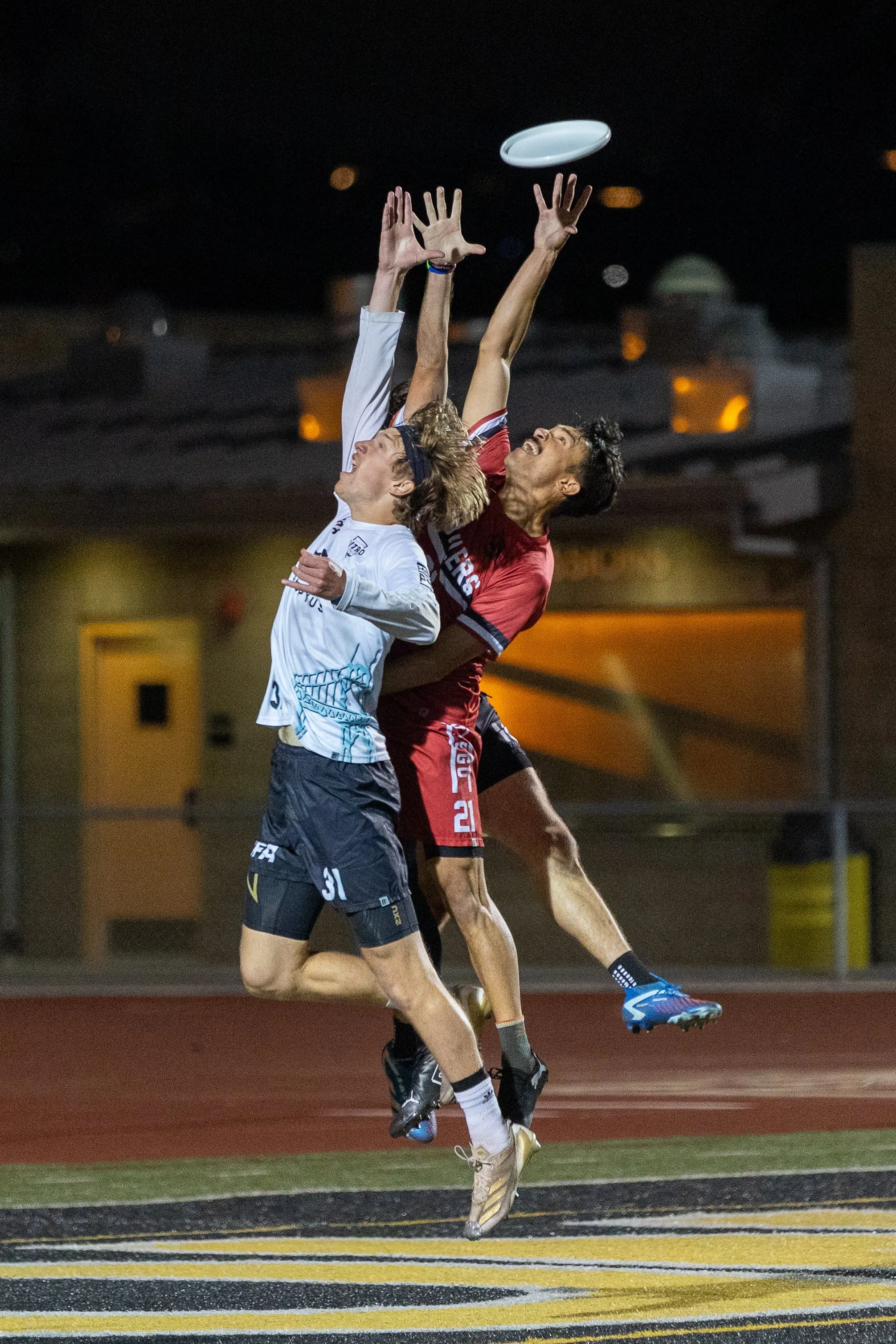 San Diego Growlers vs Los Angeles Aviators 2025
