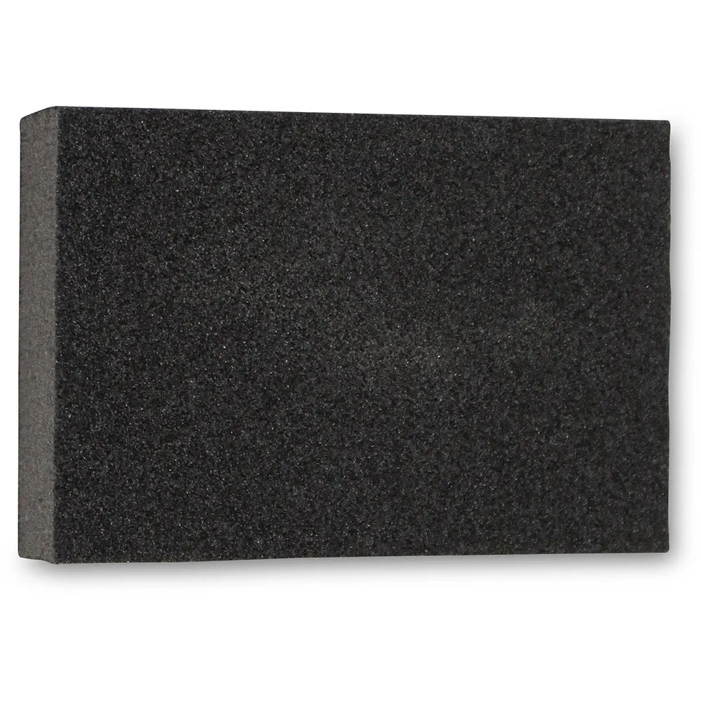 Sanding Blocks
