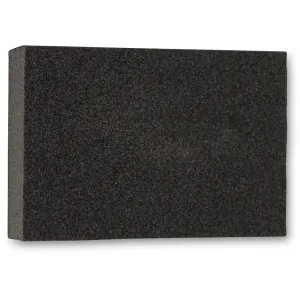 Sanding Blocks