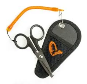 Savage Gear Magic Scissors