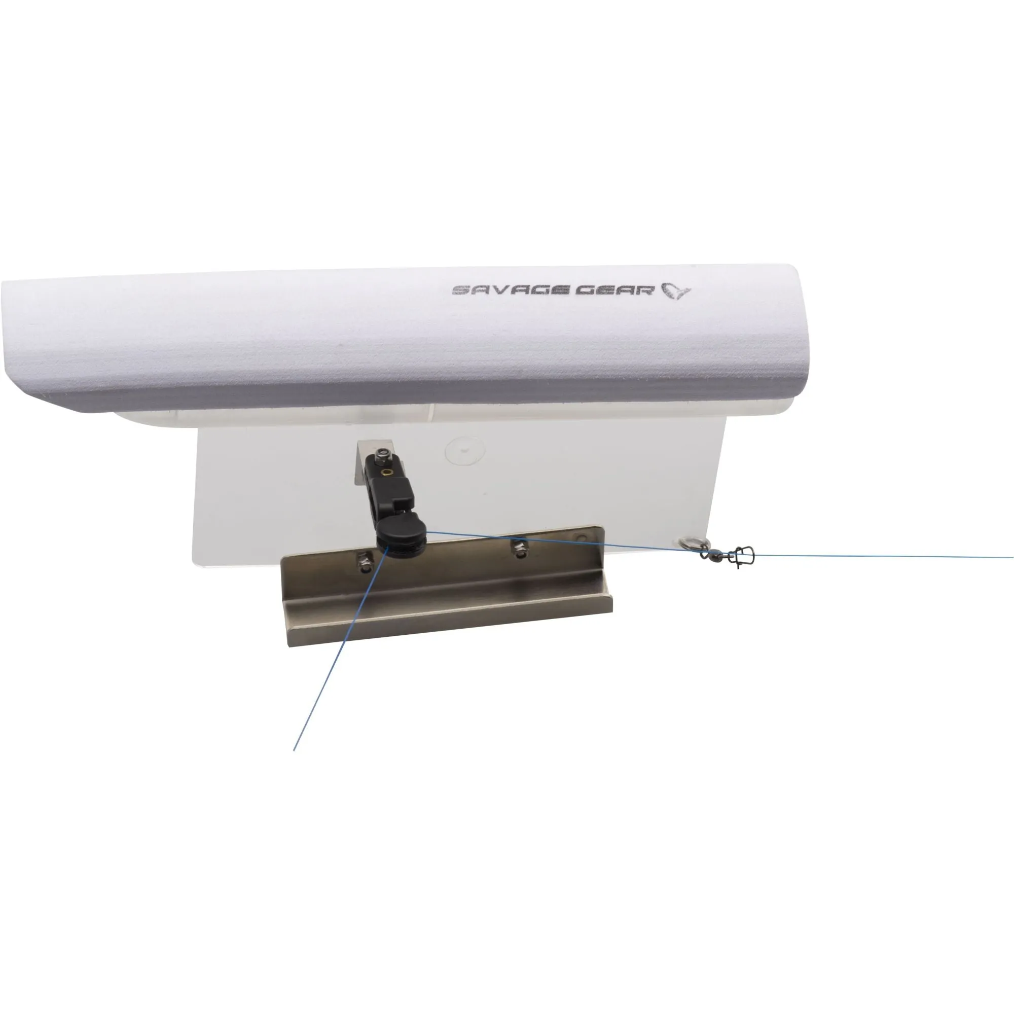 Savage Gear Multi Purpose Paravane XL