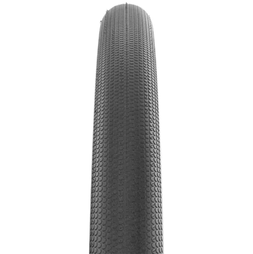 Schwalbe G-One Speed RaceGuard 700 x 40c Tyre - Tubeless Ready - Folding Bead