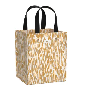 Scout Midi Package - Gold Gone Wild