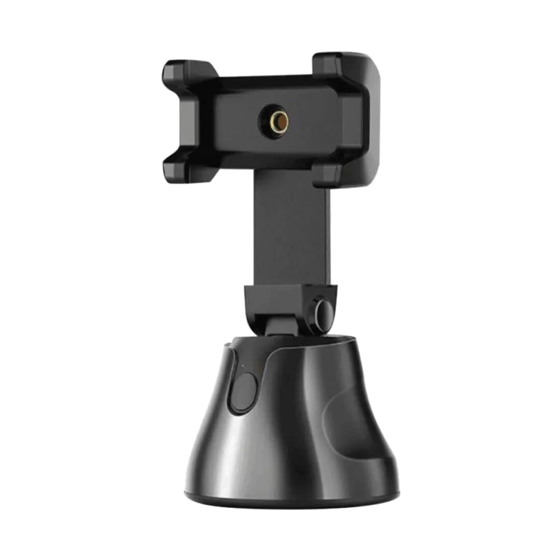 Selfie Gimbal