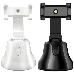 Selfie Gimbal