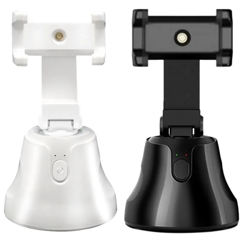 Selfie Gimbal