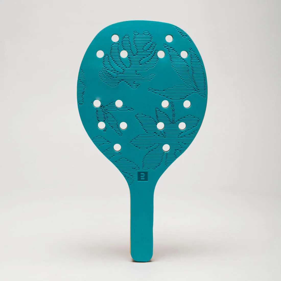 Set raquettes FOAM RACKET