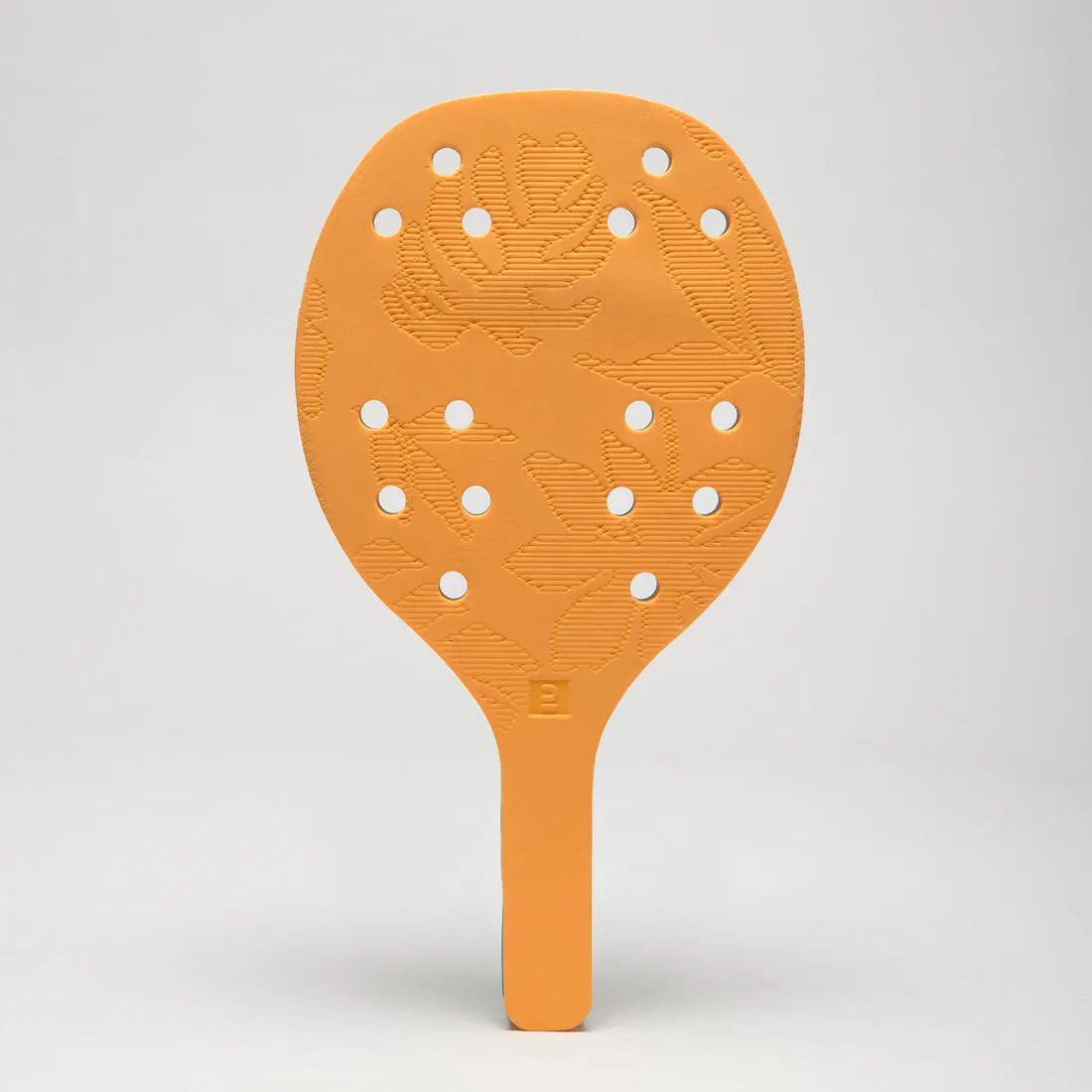 Set raquettes FOAM RACKET