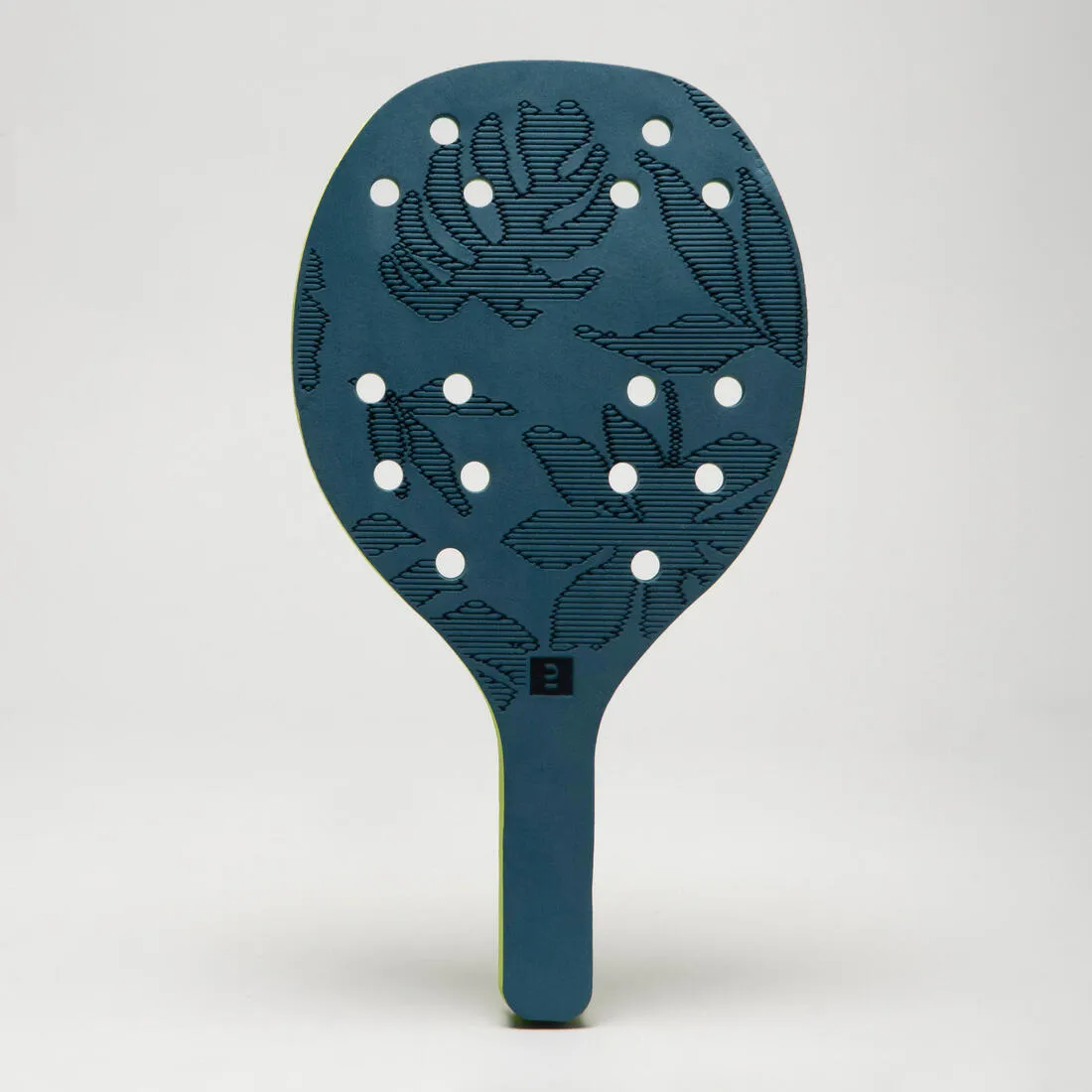 Set raquettes FOAM RACKET