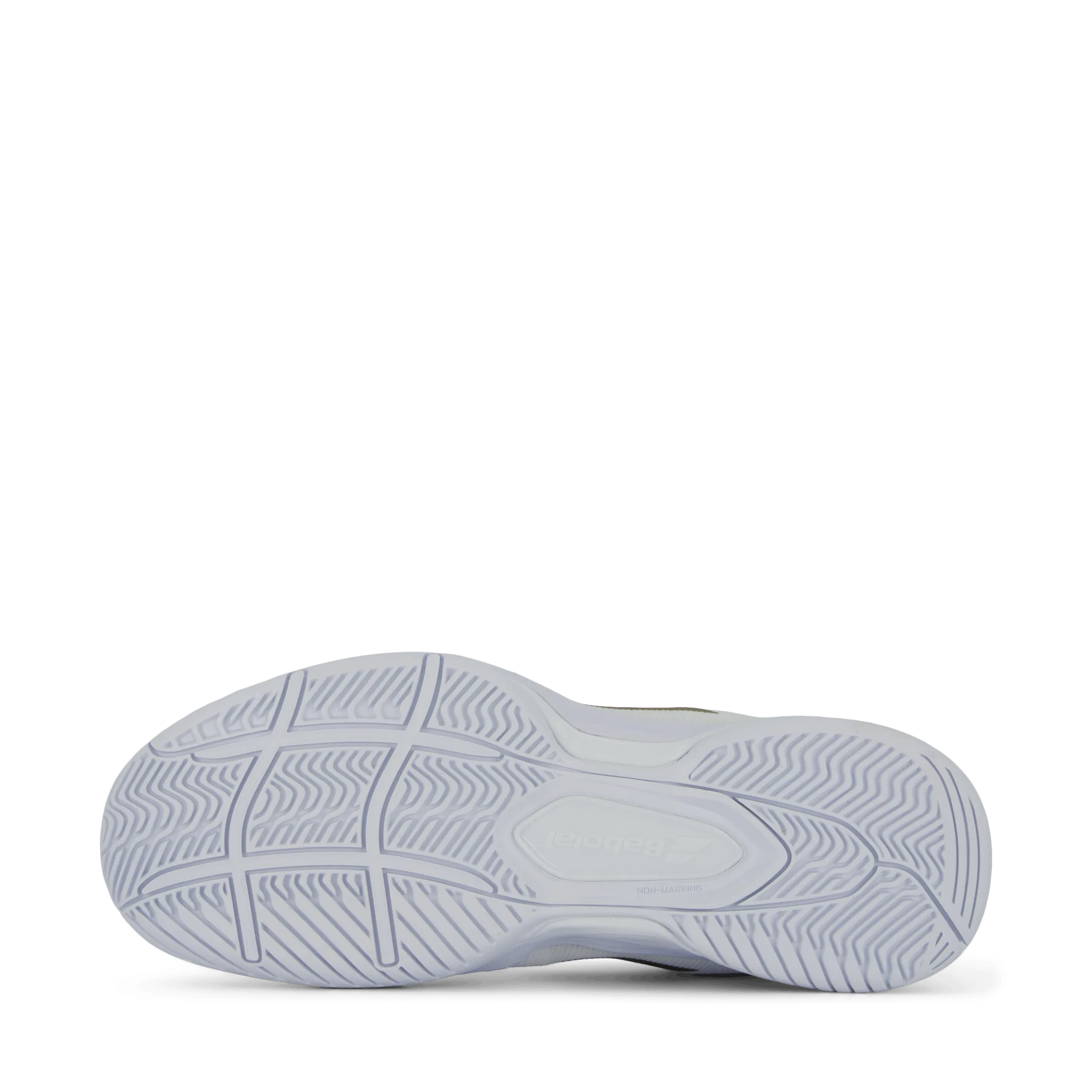 Sfx 3 Wimbledon Women White
