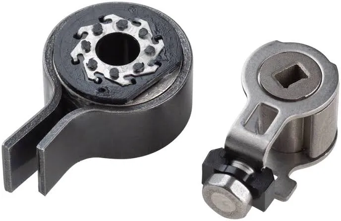 SHIMANO RD-RX812 STABILIZER UNIT
