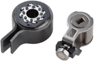 SHIMANO RD-RX812 STABILIZER UNIT