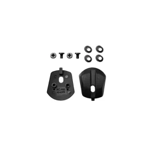 Shimano SH-RC900 Heel Pad Set