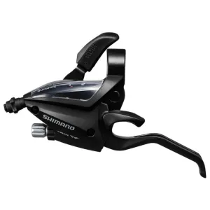 Shimano ST-EF500 SHIFT LEVER