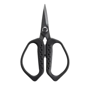 Shimano Supa Scissor ST
