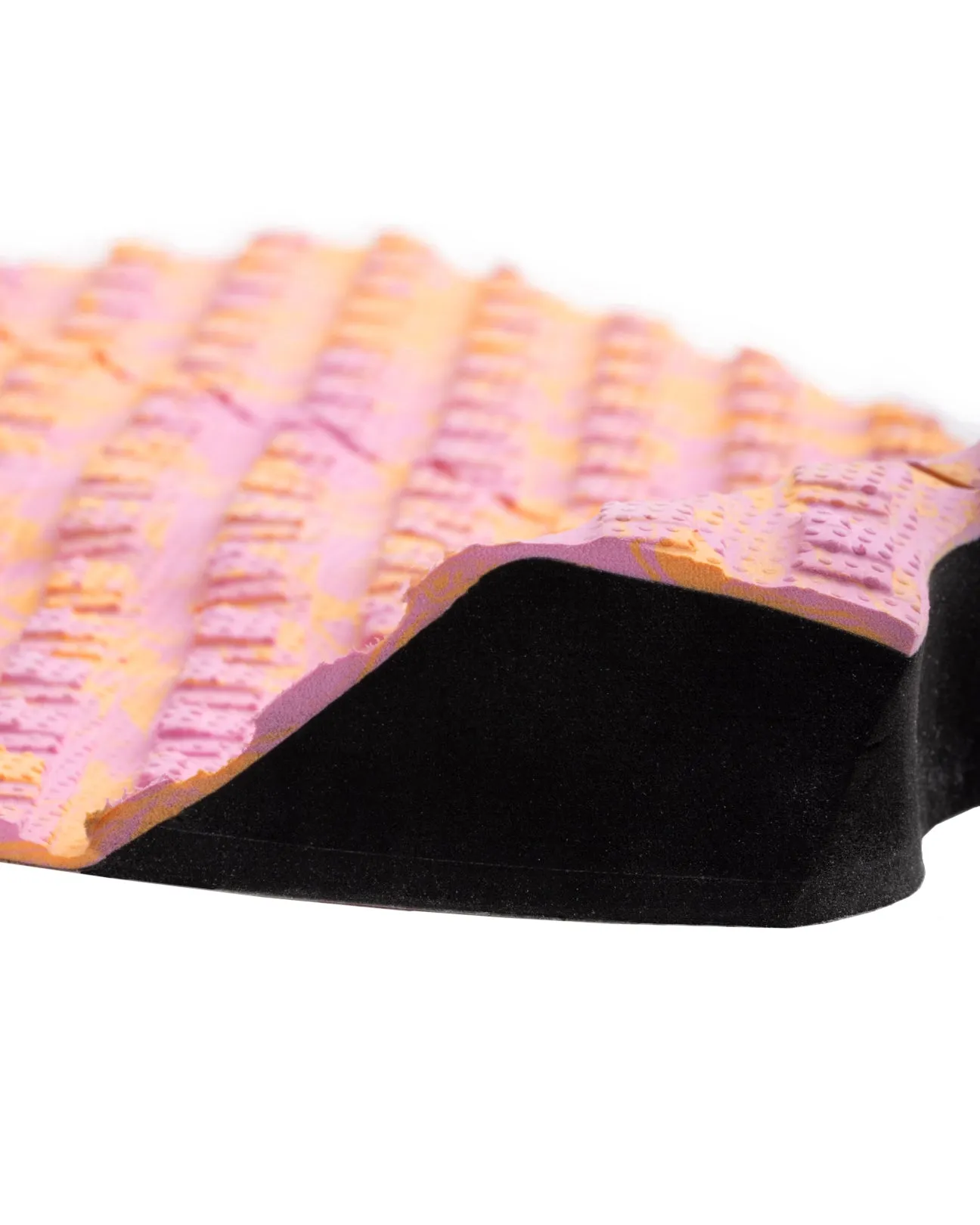 Signature Pin Tail Pro
