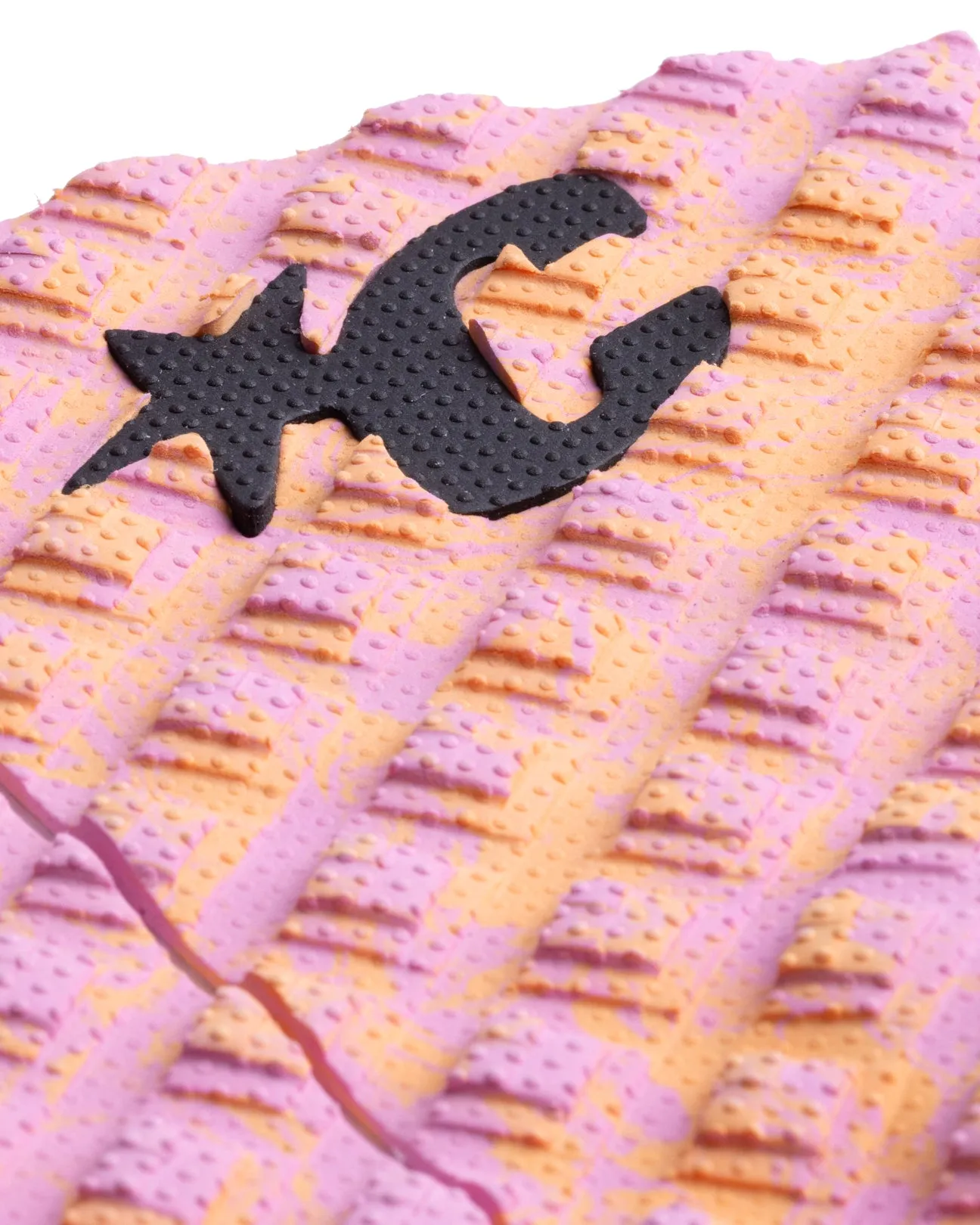 Signature Pin Tail Pro