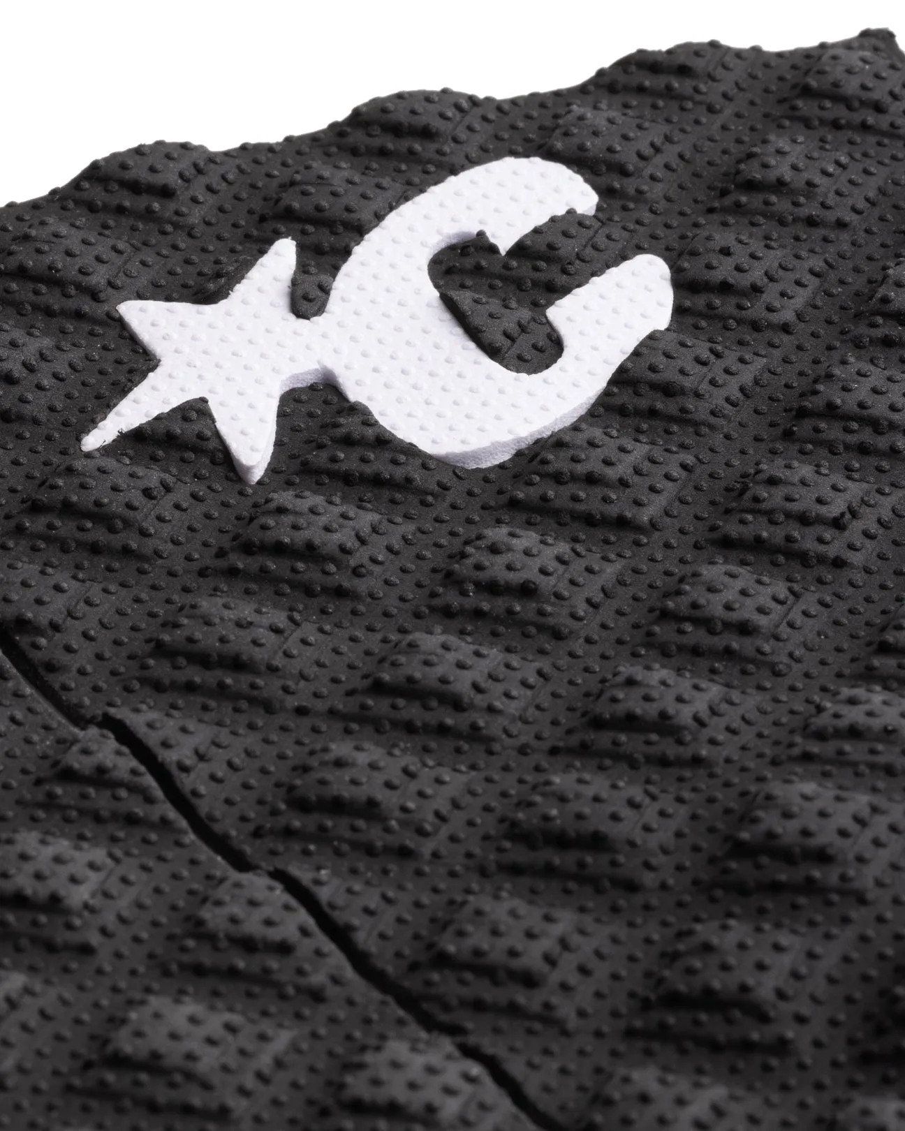 Signature Pin Tail Pro