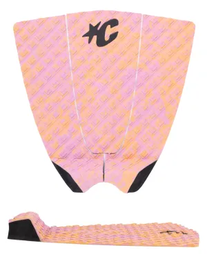Signature Pin Tail Pro