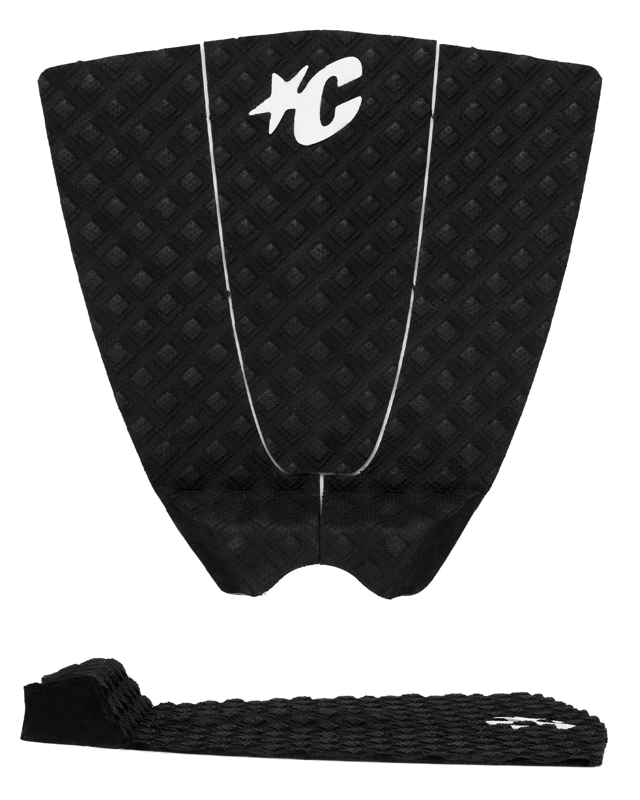 Signature Pin Tail Pro