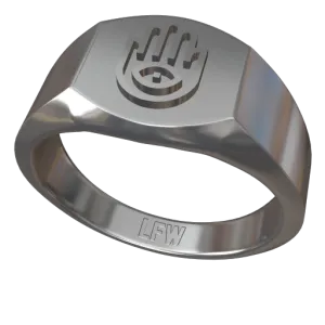 Signet, signature-cushion-nologo [tfoj_4h8tTu4sDuoI]