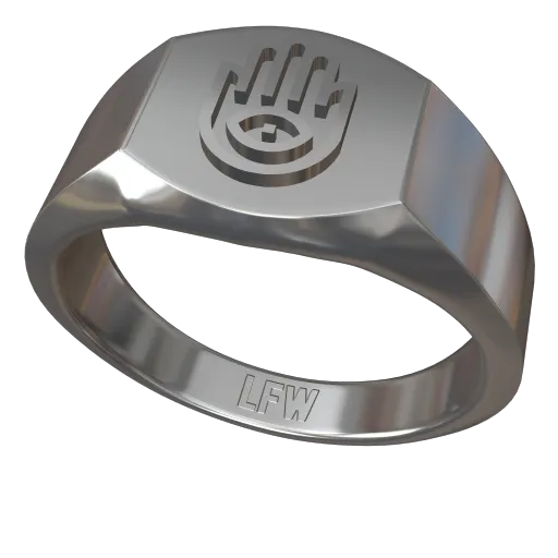 Signet, signature-cushion-nologo [tfoj_4h8tTu4sDuoI]