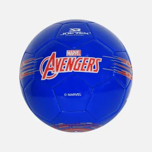 SOCCER BALL (5)