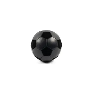 Soccer Ball