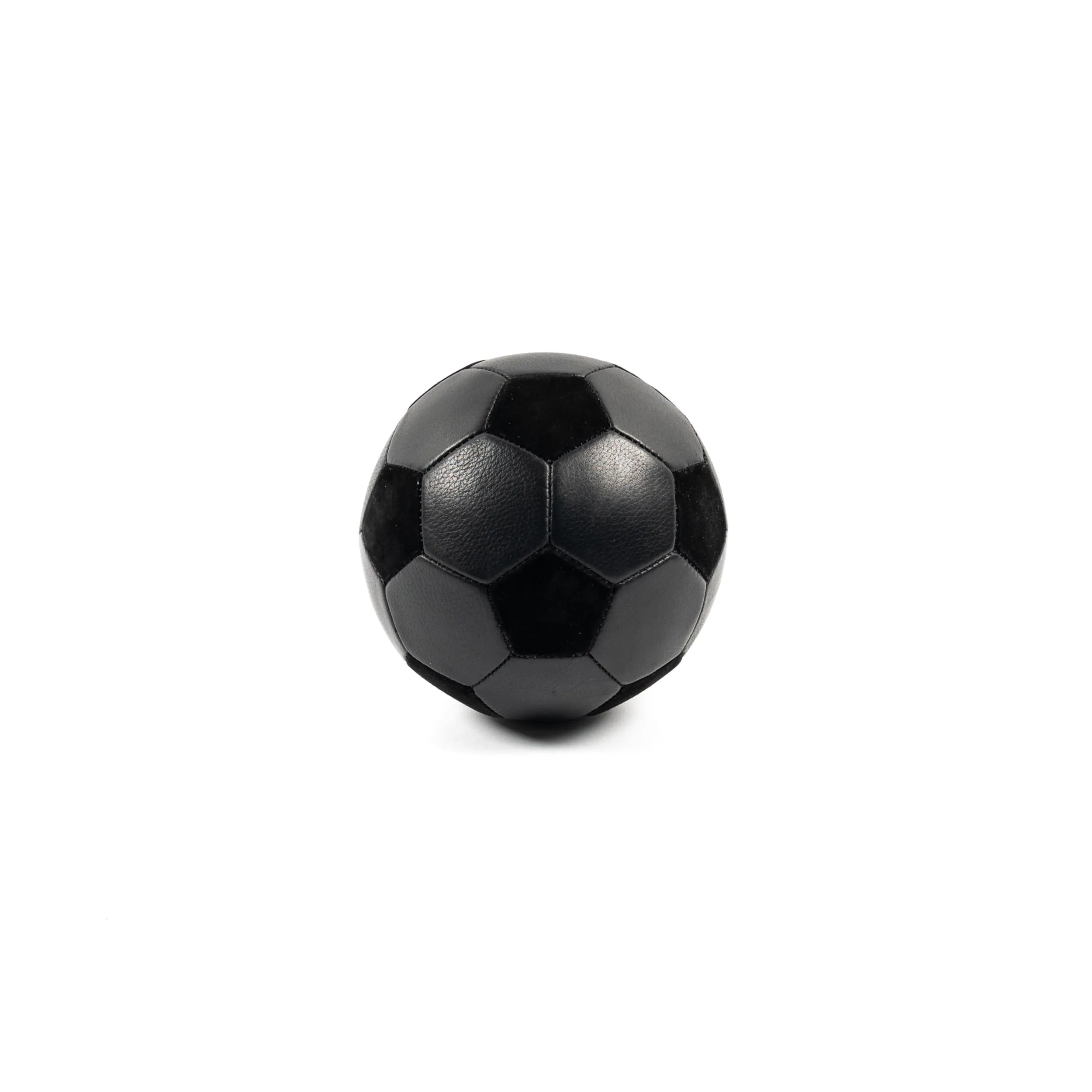 Soccer Ball