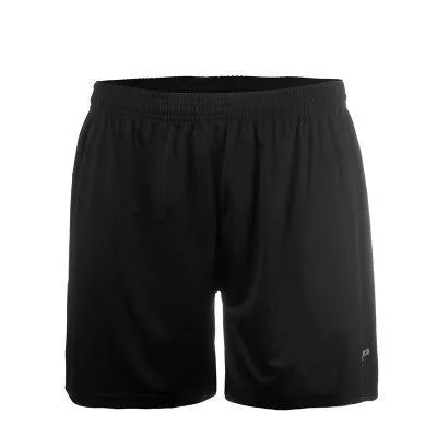 Soccer Shorts Football Shorts Men Soccer Jerseys 17 Kids Uniform Training Jogging Futebol Kits Short Trousers XK-HUC001