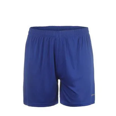 Soccer Shorts Football Shorts Men Soccer Jerseys 17 Kids Uniform Training Jogging Futebol Kits Short Trousers XK-HUC001