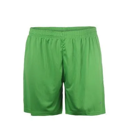 Soccer Shorts Football Shorts Men Soccer Jerseys 17 Kids Uniform Training Jogging Futebol Kits Short Trousers XK-HUC001