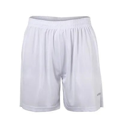 Soccer Shorts Football Shorts Men Soccer Jerseys 17 Kids Uniform Training Jogging Futebol Kits Short Trousers XK-HUC001