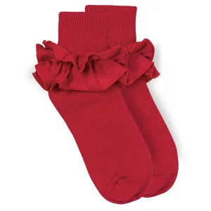 Sock Misty Tutu