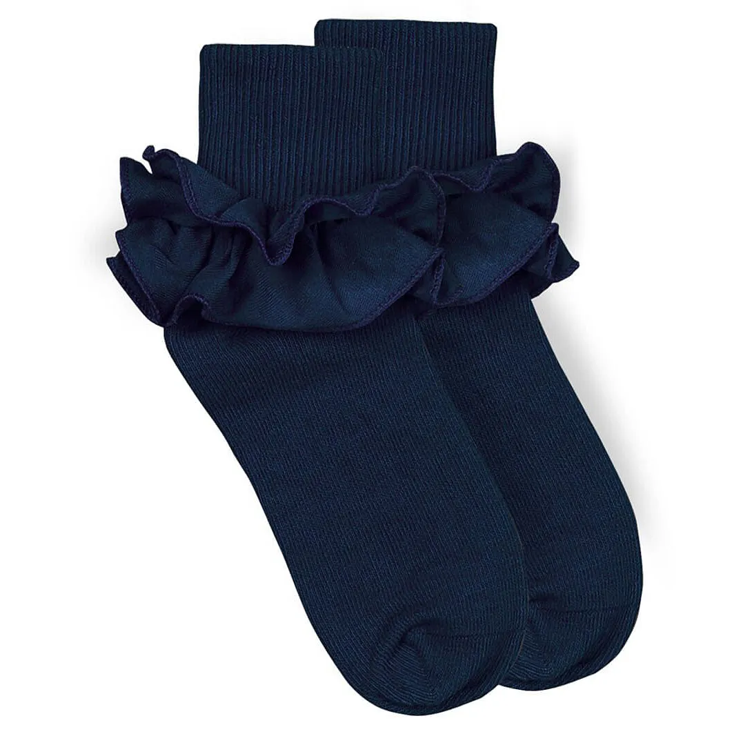 Sock Misty Tutu