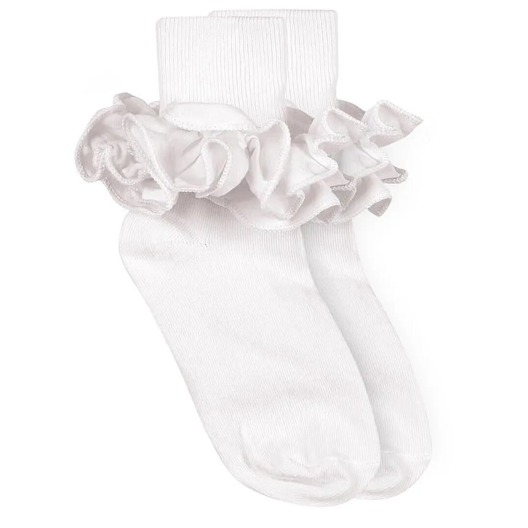 Sock Misty Tutu