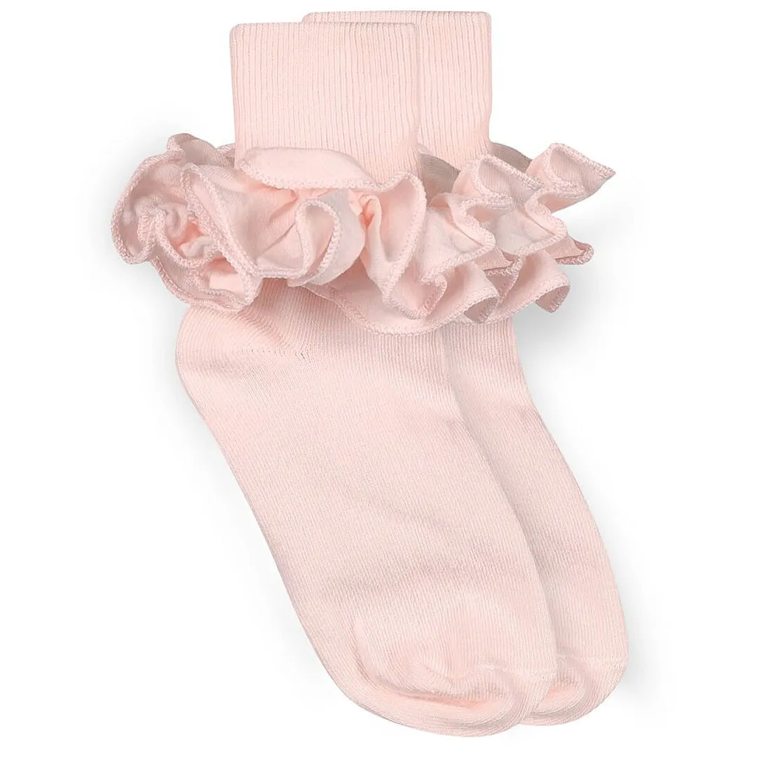Sock Misty Tutu