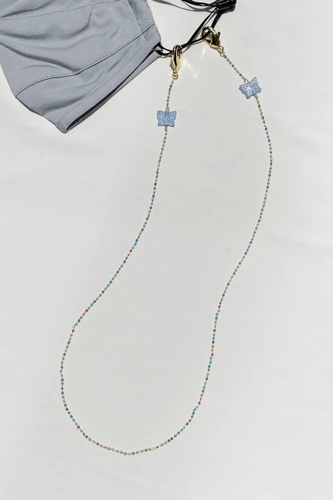 Sofia Multi-Purpose Chain