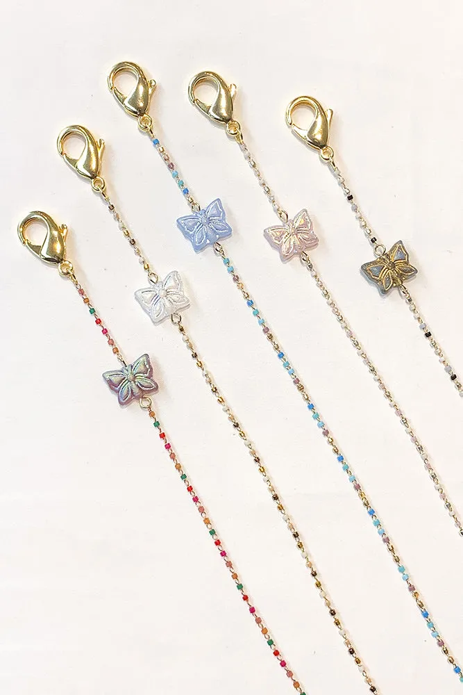 Sofia Multi-Purpose Chain