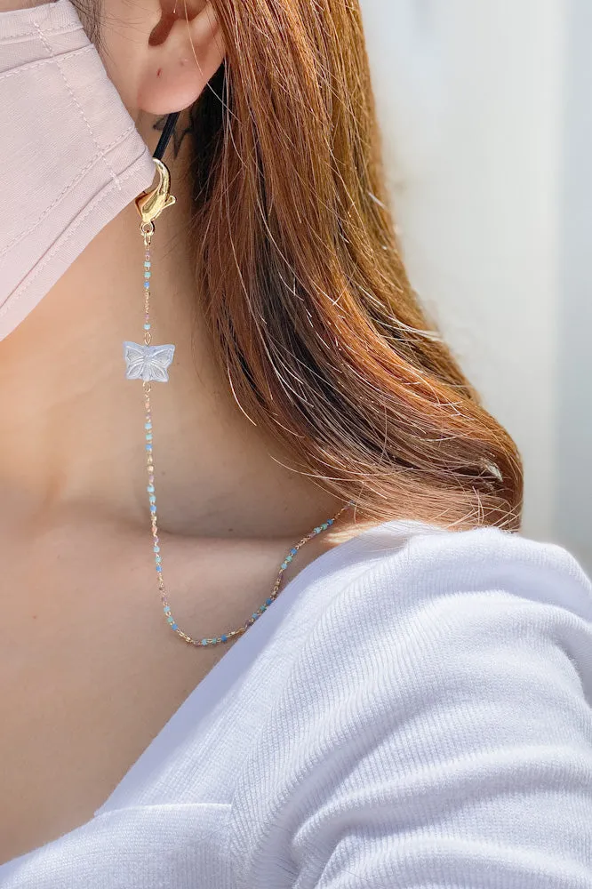 Sofia Multi-Purpose Chain