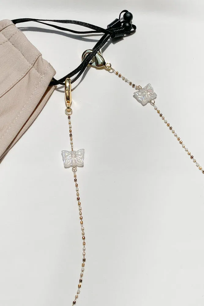 Sofia Multi-Purpose Chain