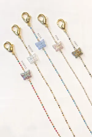 Sofia Multi-Purpose Chain