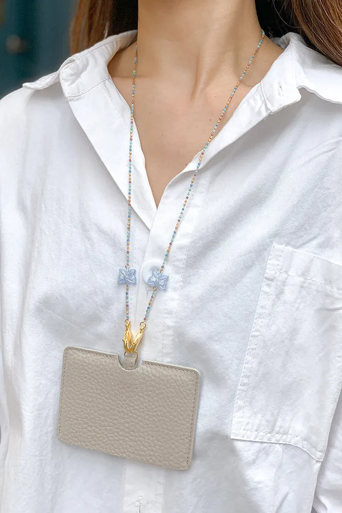Sofia Multi-Purpose Chain